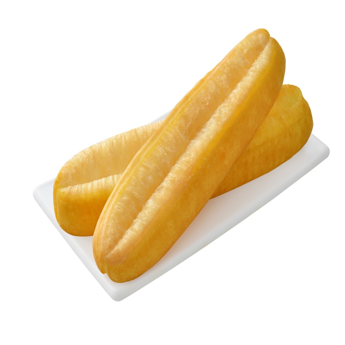 千味惠選800g老式早餐大油條（10袋）